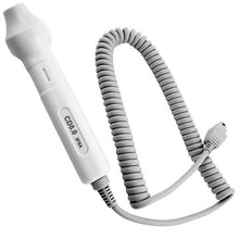 Load image into Gallery viewer, 2Mhz/3Mhz/8Mhz Probe for sonoline B, FD200 fetal doppler